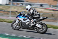 motorbikes;no-limits;october-2014;peter-wileman-photography;portimao;portugal;trackday-digital-images
