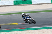 motorbikes;no-limits;october-2014;peter-wileman-photography;portimao;portugal;trackday-digital-images