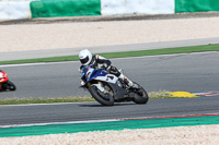 motorbikes;no-limits;october-2014;peter-wileman-photography;portimao;portugal;trackday-digital-images