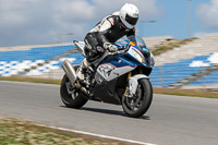 motorbikes;no-limits;october-2014;peter-wileman-photography;portimao;portugal;trackday-digital-images