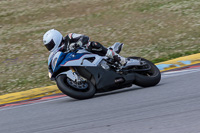 motorbikes;no-limits;october-2014;peter-wileman-photography;portimao;portugal;trackday-digital-images