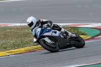 motorbikes;no-limits;october-2014;peter-wileman-photography;portimao;portugal;trackday-digital-images