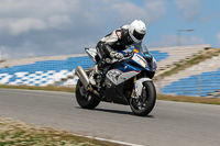 motorbikes;no-limits;october-2014;peter-wileman-photography;portimao;portugal;trackday-digital-images