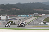 motorbikes;no-limits;october-2014;peter-wileman-photography;portimao;portugal;trackday-digital-images