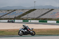 motorbikes;no-limits;october-2014;peter-wileman-photography;portimao;portugal;trackday-digital-images