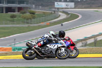 motorbikes;no-limits;october-2014;peter-wileman-photography;portimao;portugal;trackday-digital-images