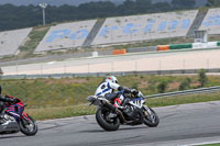 motorbikes;no-limits;october-2014;peter-wileman-photography;portimao;portugal;trackday-digital-images