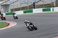 motorbikes;no-limits;october-2014;peter-wileman-photography;portimao;portugal;trackday-digital-images