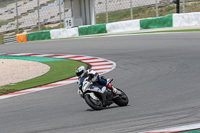 motorbikes;no-limits;october-2014;peter-wileman-photography;portimao;portugal;trackday-digital-images
