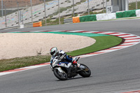 motorbikes;no-limits;october-2014;peter-wileman-photography;portimao;portugal;trackday-digital-images