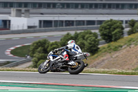 motorbikes;no-limits;october-2014;peter-wileman-photography;portimao;portugal;trackday-digital-images