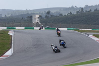 motorbikes;no-limits;october-2014;peter-wileman-photography;portimao;portugal;trackday-digital-images