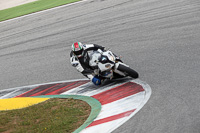 motorbikes;no-limits;october-2014;peter-wileman-photography;portimao;portugal;trackday-digital-images