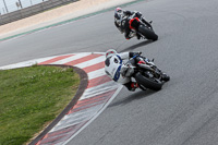 motorbikes;no-limits;october-2014;peter-wileman-photography;portimao;portugal;trackday-digital-images