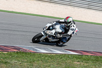 motorbikes;no-limits;october-2014;peter-wileman-photography;portimao;portugal;trackday-digital-images