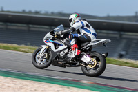 motorbikes;no-limits;october-2014;peter-wileman-photography;portimao;portugal;trackday-digital-images