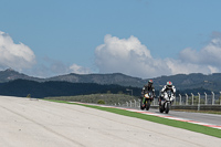 motorbikes;no-limits;october-2014;peter-wileman-photography;portimao;portugal;trackday-digital-images