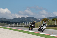 motorbikes;no-limits;october-2014;peter-wileman-photography;portimao;portugal;trackday-digital-images