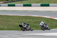 motorbikes;no-limits;october-2014;peter-wileman-photography;portimao;portugal;trackday-digital-images