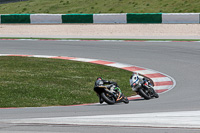 motorbikes;no-limits;october-2014;peter-wileman-photography;portimao;portugal;trackday-digital-images