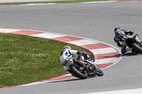 motorbikes;no-limits;october-2014;peter-wileman-photography;portimao;portugal;trackday-digital-images