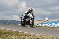 motorbikes;no-limits;october-2014;peter-wileman-photography;portimao;portugal;trackday-digital-images