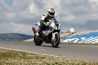 motorbikes;no-limits;october-2014;peter-wileman-photography;portimao;portugal;trackday-digital-images