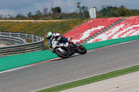 motorbikes;no-limits;october-2014;peter-wileman-photography;portimao;portugal;trackday-digital-images