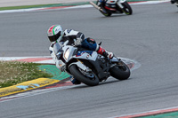 motorbikes;no-limits;october-2014;peter-wileman-photography;portimao;portugal;trackday-digital-images