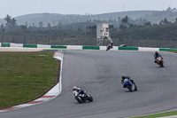 motorbikes;no-limits;october-2014;peter-wileman-photography;portimao;portugal;trackday-digital-images