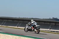 motorbikes;no-limits;october-2014;peter-wileman-photography;portimao;portugal;trackday-digital-images
