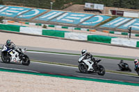 motorbikes;no-limits;october-2014;peter-wileman-photography;portimao;portugal;trackday-digital-images