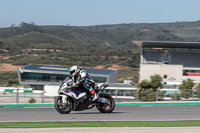 motorbikes;no-limits;october-2014;peter-wileman-photography;portimao;portugal;trackday-digital-images