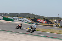 motorbikes;no-limits;october-2014;peter-wileman-photography;portimao;portugal;trackday-digital-images