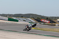 motorbikes;no-limits;october-2014;peter-wileman-photography;portimao;portugal;trackday-digital-images