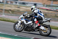 motorbikes;no-limits;october-2014;peter-wileman-photography;portimao;portugal;trackday-digital-images