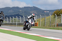 motorbikes;no-limits;october-2014;peter-wileman-photography;portimao;portugal;trackday-digital-images