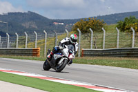 motorbikes;no-limits;october-2014;peter-wileman-photography;portimao;portugal;trackday-digital-images