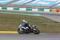 motorbikes;no-limits;october-2014;peter-wileman-photography;portimao;portugal;trackday-digital-images