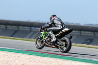 motorbikes;no-limits;october-2014;peter-wileman-photography;portimao;portugal;trackday-digital-images