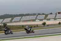 motorbikes;no-limits;october-2014;peter-wileman-photography;portimao;portugal;trackday-digital-images