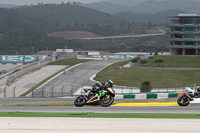 motorbikes;no-limits;october-2014;peter-wileman-photography;portimao;portugal;trackday-digital-images
