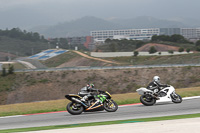 motorbikes;no-limits;october-2014;peter-wileman-photography;portimao;portugal;trackday-digital-images