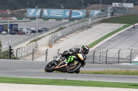 motorbikes;no-limits;october-2014;peter-wileman-photography;portimao;portugal;trackday-digital-images