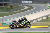 motorbikes;no-limits;october-2014;peter-wileman-photography;portimao;portugal;trackday-digital-images