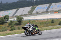 motorbikes;no-limits;october-2014;peter-wileman-photography;portimao;portugal;trackday-digital-images