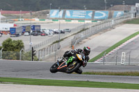 motorbikes;no-limits;october-2014;peter-wileman-photography;portimao;portugal;trackday-digital-images