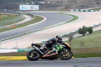 motorbikes;no-limits;october-2014;peter-wileman-photography;portimao;portugal;trackday-digital-images
