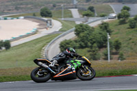 motorbikes;no-limits;october-2014;peter-wileman-photography;portimao;portugal;trackday-digital-images