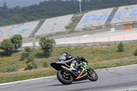 motorbikes;no-limits;october-2014;peter-wileman-photography;portimao;portugal;trackday-digital-images